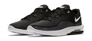 Nike - Мужские кроссовки Air Max Advantage 2