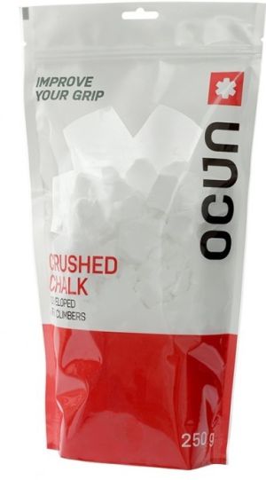 Ocun - Магнезия сухая Chalk Rattle