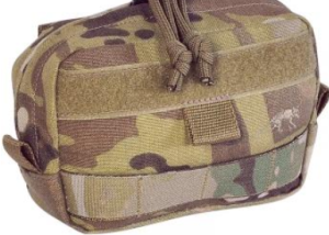 Армейский подсумок Tasmanian Tiger TT Tac Pouch 4