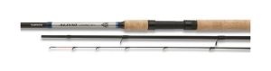 Функциональное удилище Shimano Alivio CX Feeder