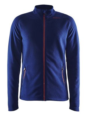 Теплая куртка CRAFT Brush