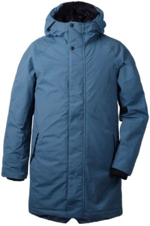 Зимняя мужская куртка Didiriksons Gunnar