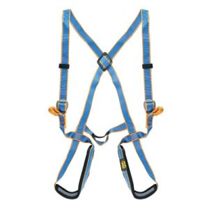 Полная обвязка детская Kong Charlie