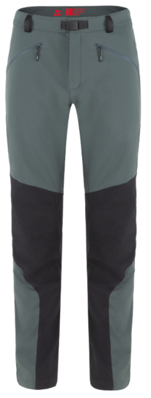 Штаны-softshell Sivera Az | Тенига ПД