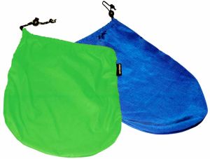 Тонкий мешочек универсальный Терра