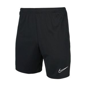 Детские шорты для спорта Nike Y NK DRY ACD21 SHORT K
