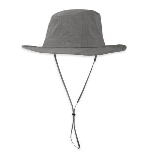 Защитная летняя шляпа Outdoor Research Olympia Rain Hat