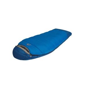 Мешок кокон с левой молнией Alexika - Forest Compact