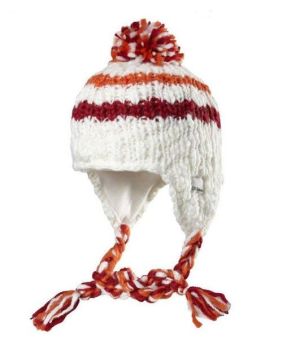 Шапка удобная детская Chaos Minus