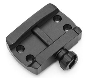 Крепление МАК MAKugel для DocterSight на weaver