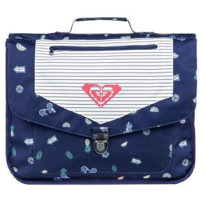 Спортивный детский рюкзак Roxy Take A Hike 18