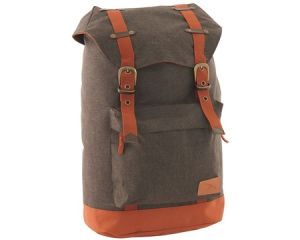 Стильный рюкзак Easy Camp Sacramento 24