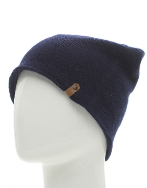 Классическая спортивная шапка Roxy