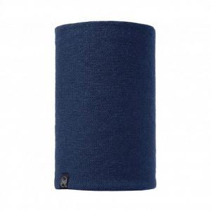 Шарф труба Buff - Knitted Neckwarmer Colt