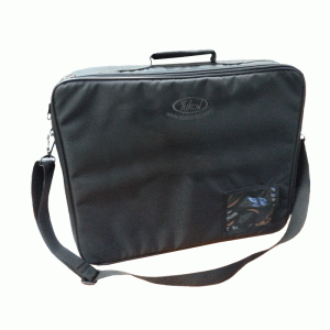 Сумка для транспортировки микшерного пульта Yukon Yamaha mg-124cx