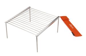 Гриль универсальный Fire Maple 