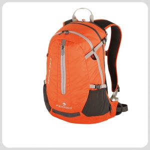 Рюкзак компактный Ferrino Zephyr 25+3