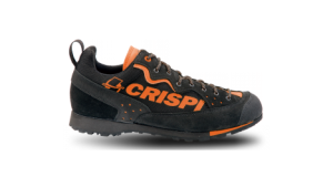 Crispi - Кроссовки качественные Freedom/Ferrata Evo