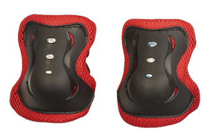 Защита от ударов Ridex Rocket