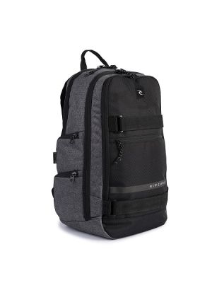 Удобный рюкзак Rip Curl TACTIC MIDNIGHT 25