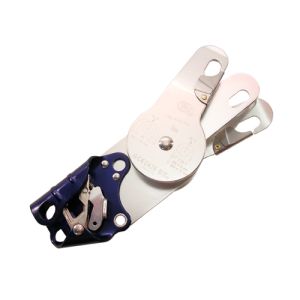 Альпинистский блок ролик Kong - Twin Block Roll