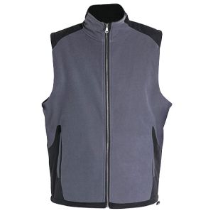 Жилет флисовый Norfin River