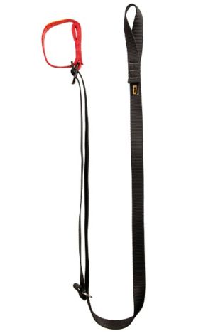 Клифа Singing Rock Regulator aid sling