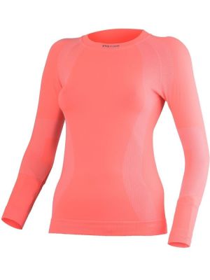 Термофутболка для фитнеса Lasting Tasa