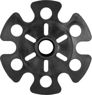 Кольцо для треккинговых палок Венто Снежное