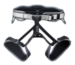 Беседка регулированная Trango Gravity