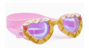 Чудесные очки для девочек Вling2o Sundae8g