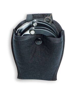 Подсумок Tasmanian Tiger TT Cuff Case Closed