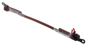 Надежная оттяжка Camp Goblin rope lanyard
