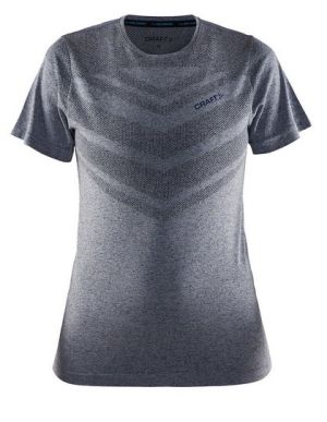 Футболка бесшовная Caft Cool Comfort