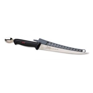 Нож для разделки Rapala