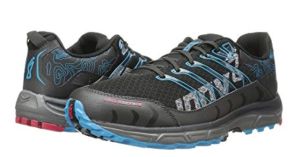 Inov-8 - Кроссовки качественные для женщин Race Ultra 290