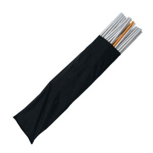 Комплект дуг для палатки Alexika Minnesota 4 Luxe Alu