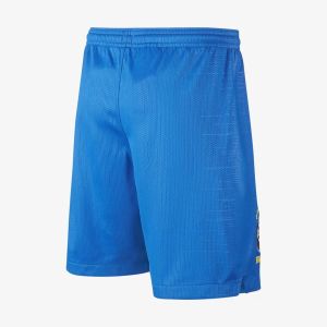 Детские футбольные шорты Nike CBF Y NK BRT STAD SHORT HM