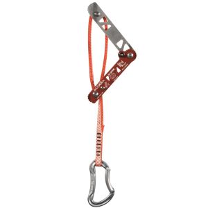 Закладной элемент для закрепления Kong Gipsy