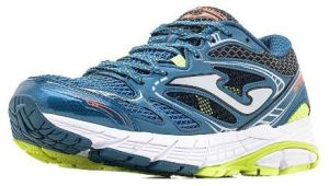 Joma - Мужские кроссовки Speed