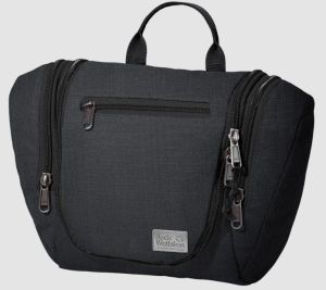 Прочный функциональный несессер Jack Wolfskin Caddie Blend 5