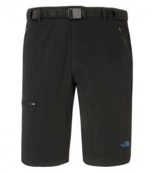 Мужские удобные шорты The North Face Speedlight Short