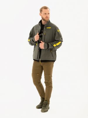 Куртка Remington Ligth Moto