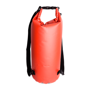 Водонепроницаемый мешок BTrace DryBag 70