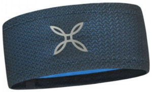 Быстросохнущая бандана Montura Viper Band