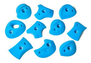 Надежные зацепы №1 Climbing515