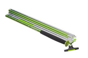 Лёгкий лавинный щуп Ortovox 240 Light PFA