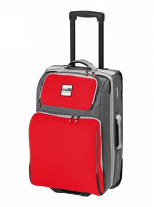 Сумка дорожная Head Learjet 55