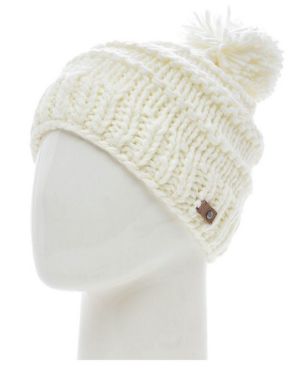 Зимняя шапка для женщин Roxy Winter