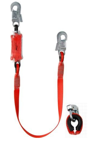 Ус одинарный для промальпа Венто aA11